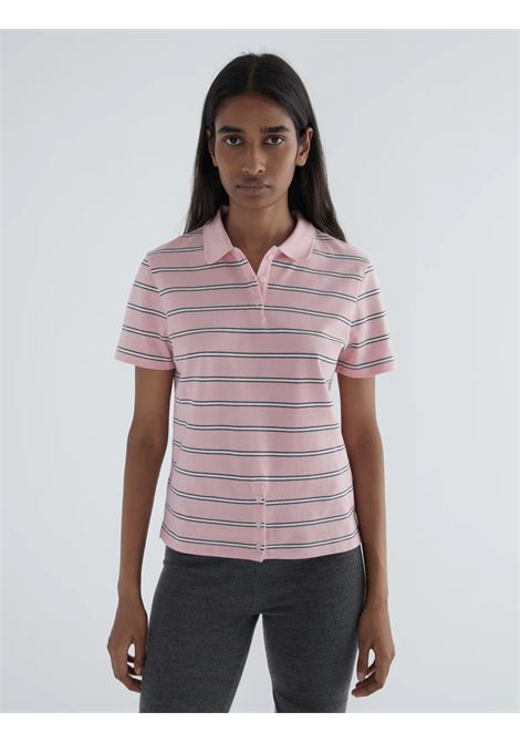 julieta polo woman pick PALOMA WOOL | VDB202435